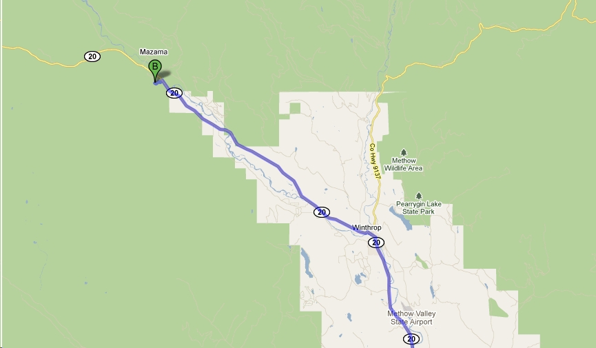 1-a Methow Valley XC ski map.jpg